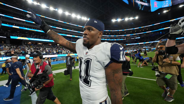 micah parsons (1)